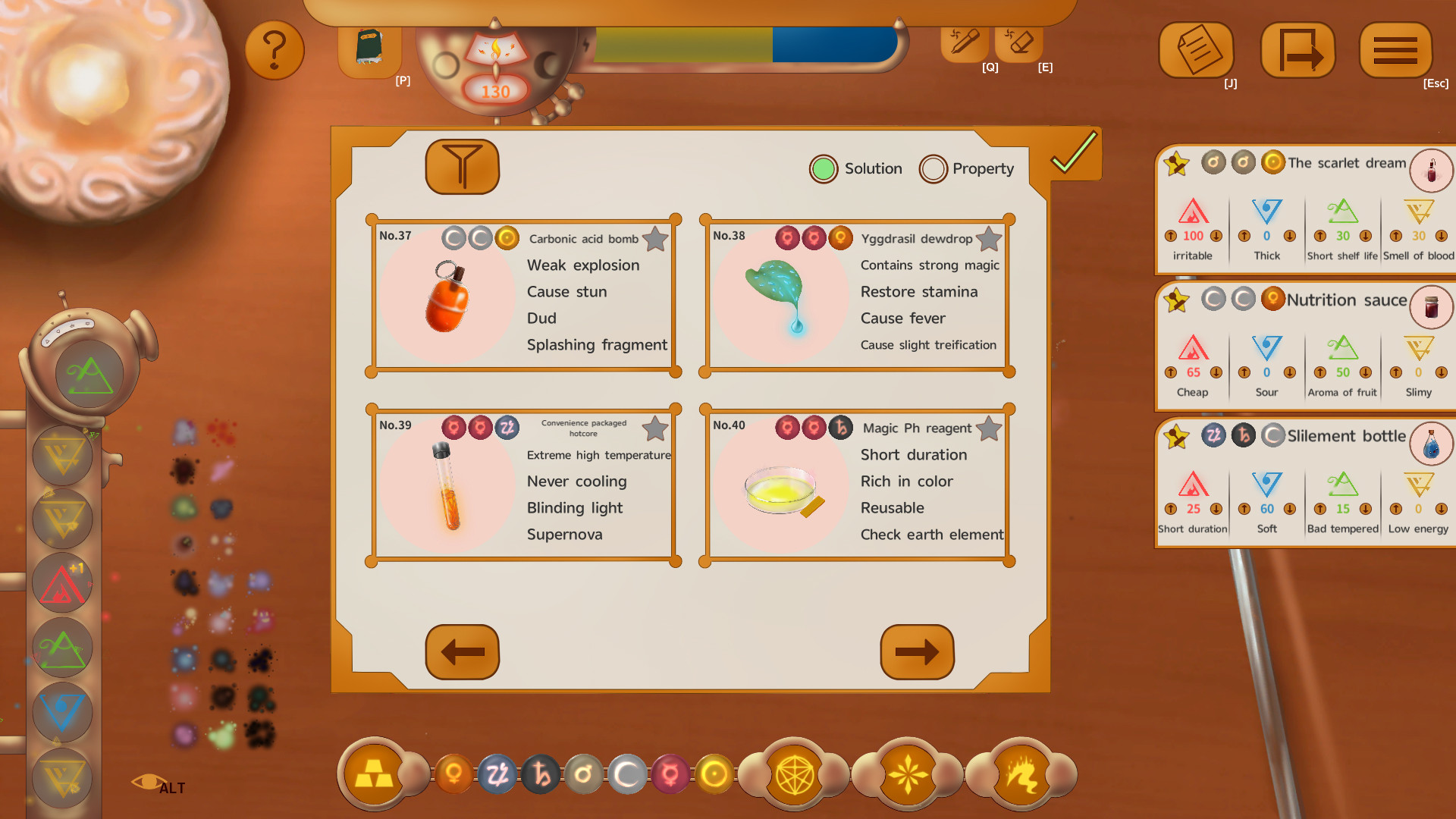 Tinting Time Screenshot 3