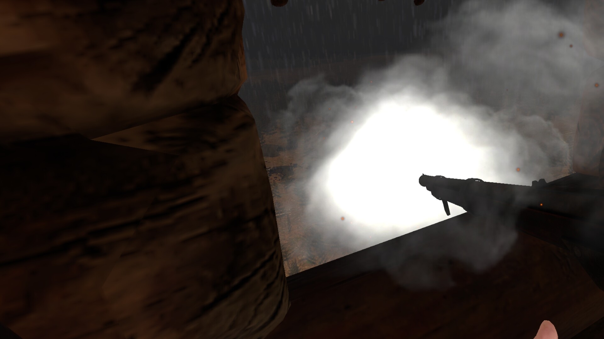 Gateway to the Kulikovo Field: The Battle of Yepifan Screenshot 3