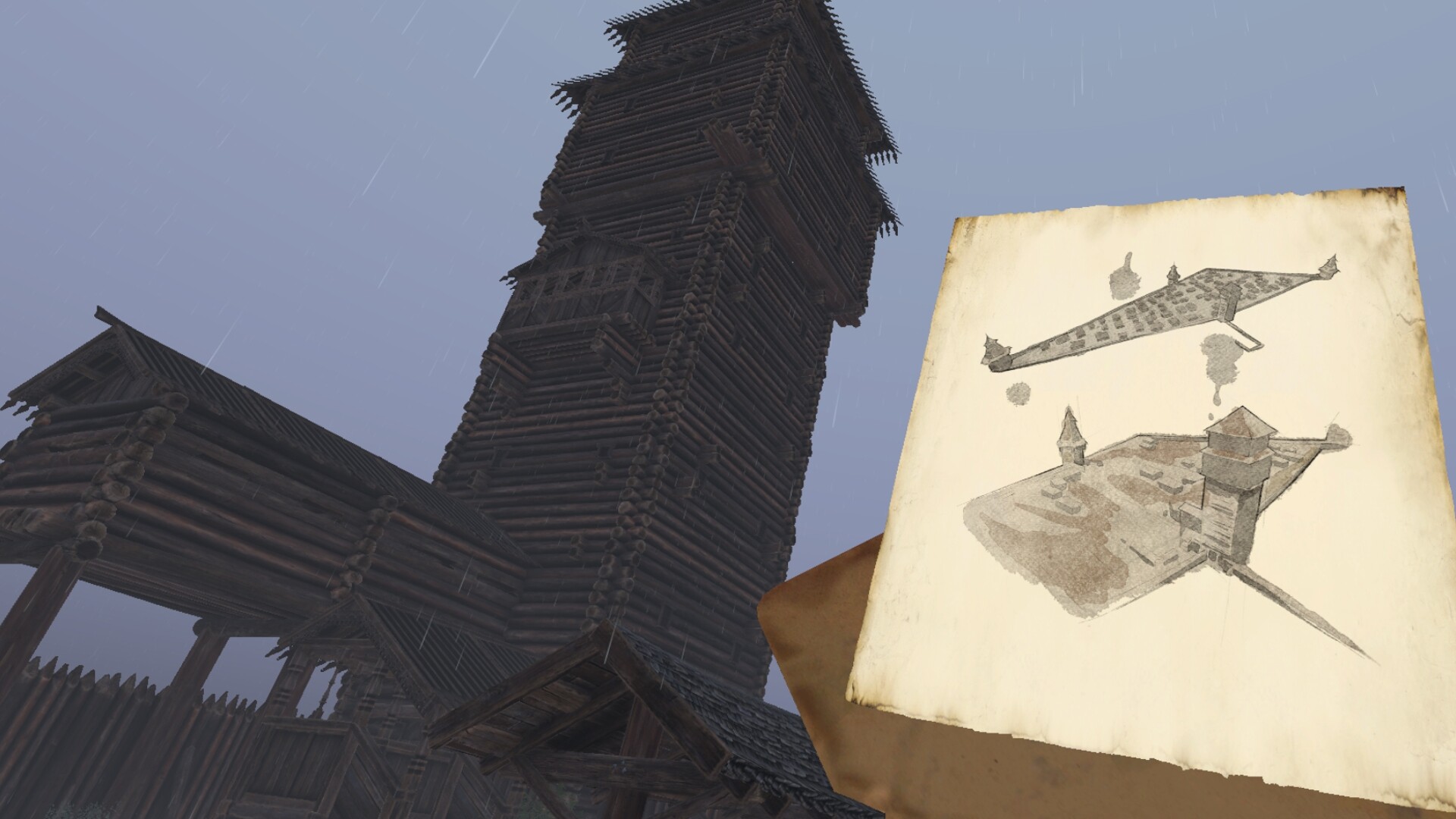 Gateway to the Kulikovo Field: The Battle of Yepifan Screenshot 2