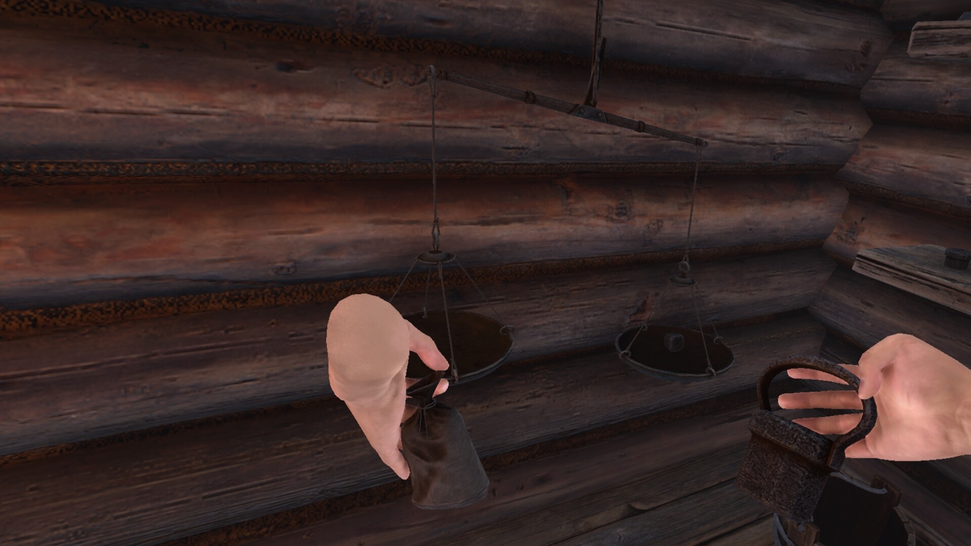 Gateway to the Kulikovo Field: The Battle of Yepifan Screenshot 5