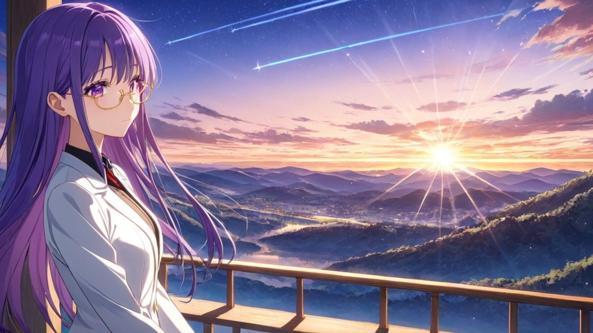 DEMØNS GATE & Paintball Ops Screenshot 4