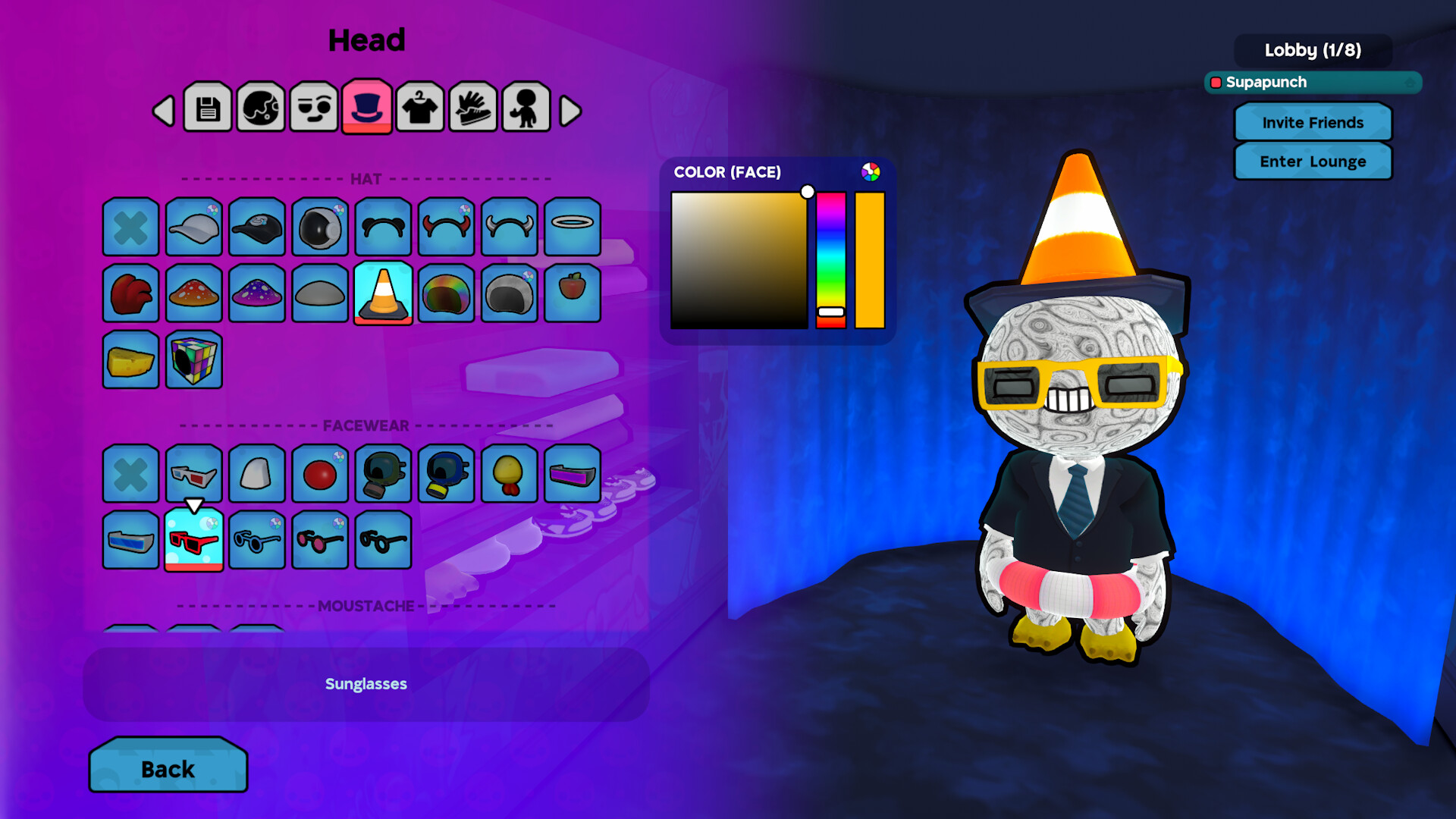 Party Champ Screenshot 9