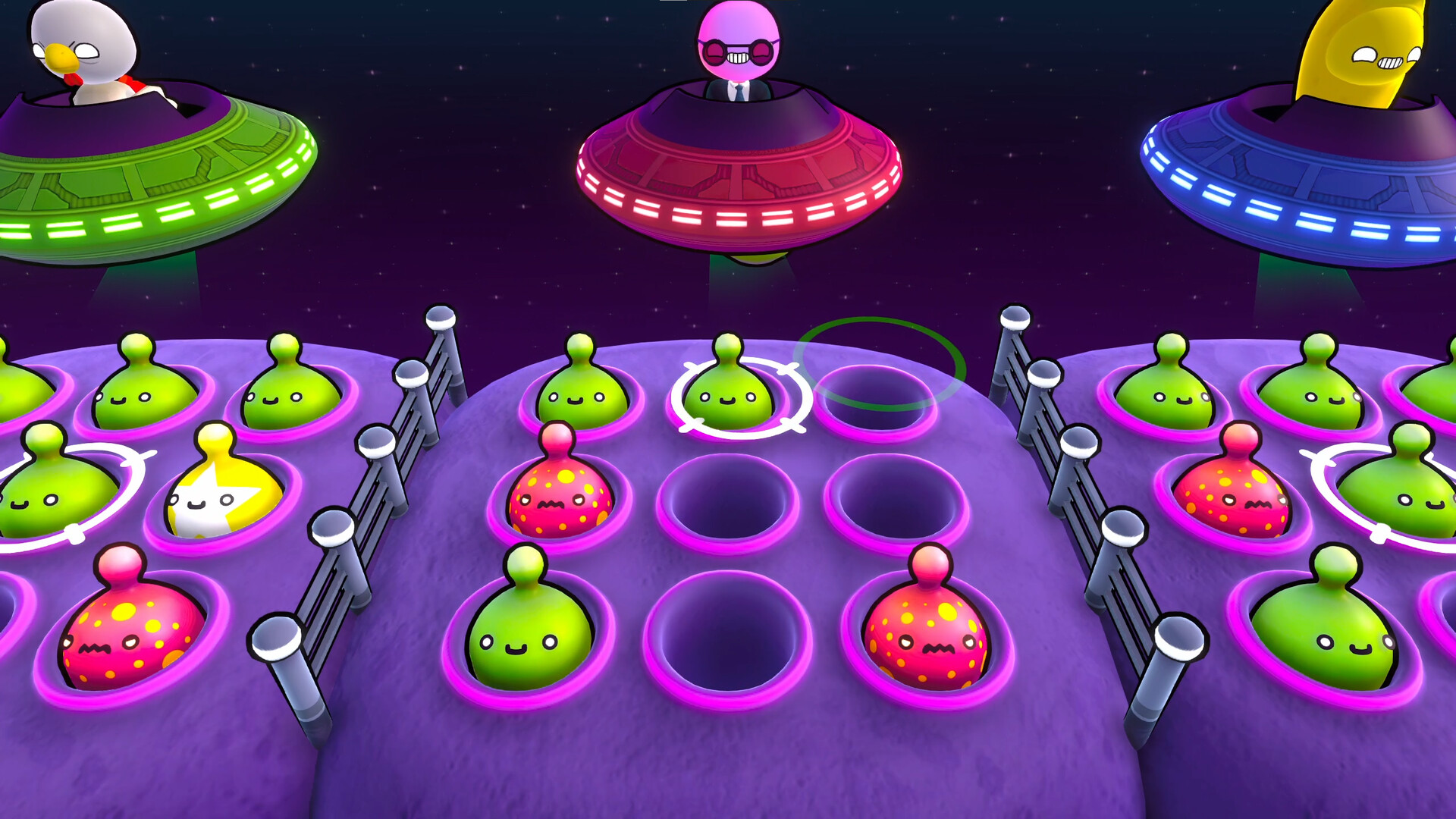 Party Champ Screenshot 5