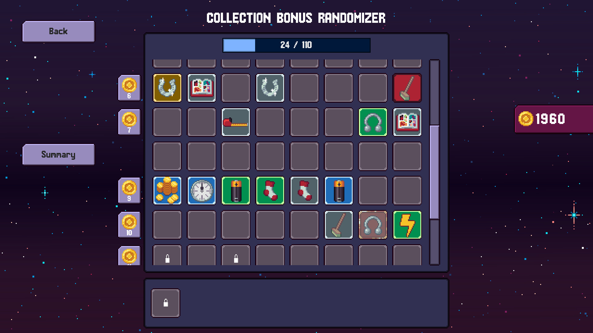 Mighty Miners Screenshot 7