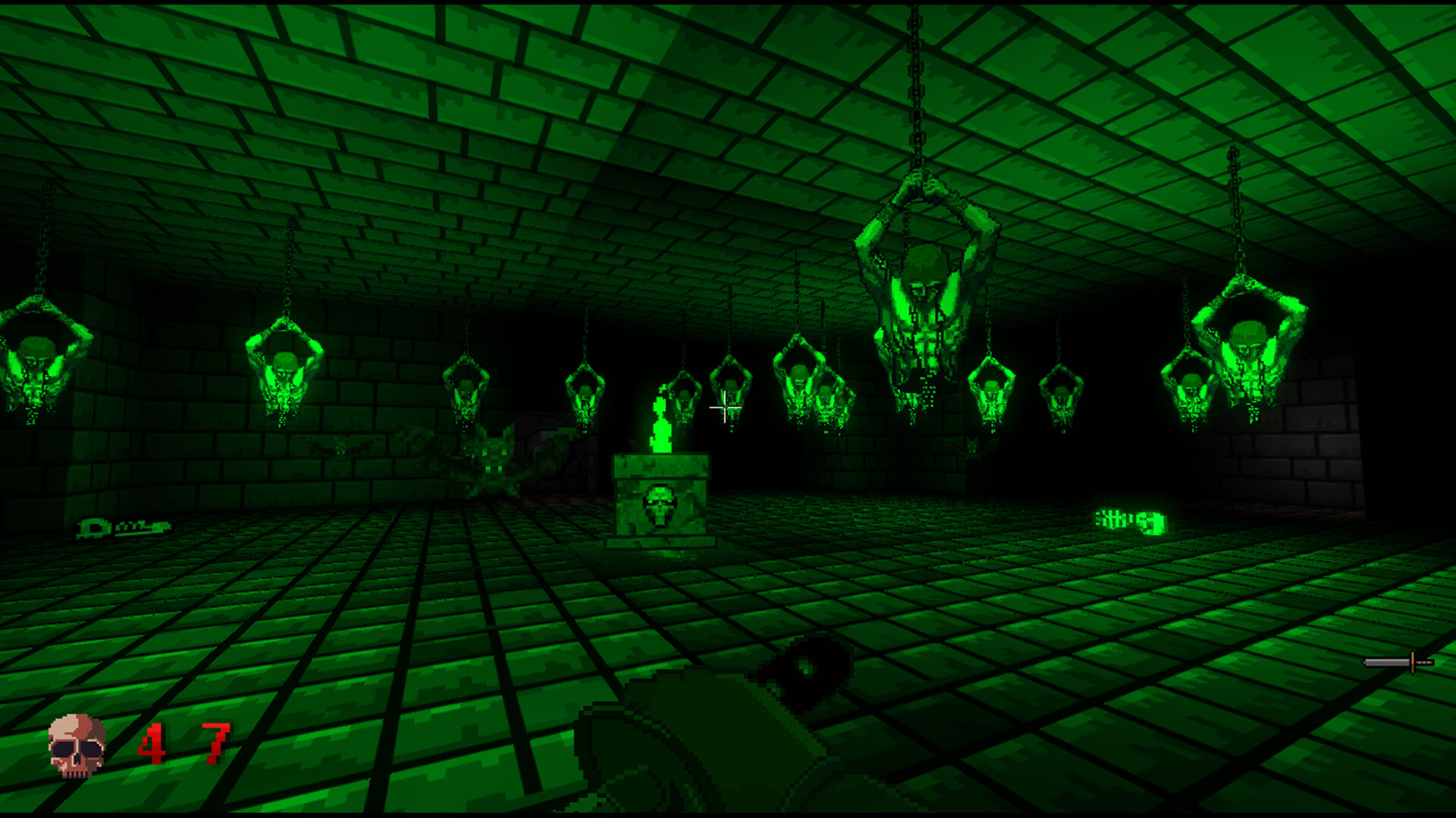 The Soul of Romit Screenshot 9