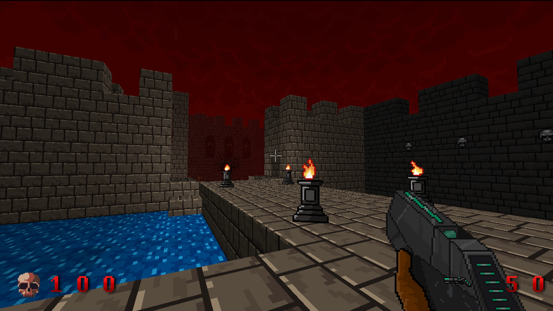 The Soul of Romit Screenshot 8