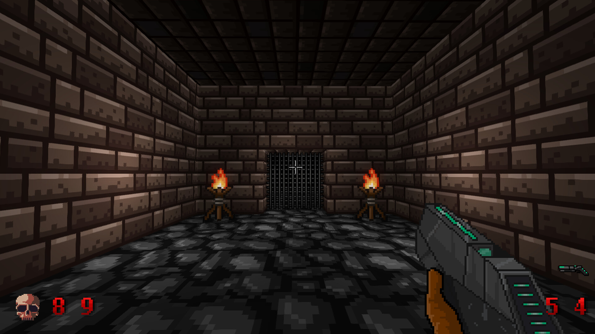 The Soul of Romit Screenshot 0