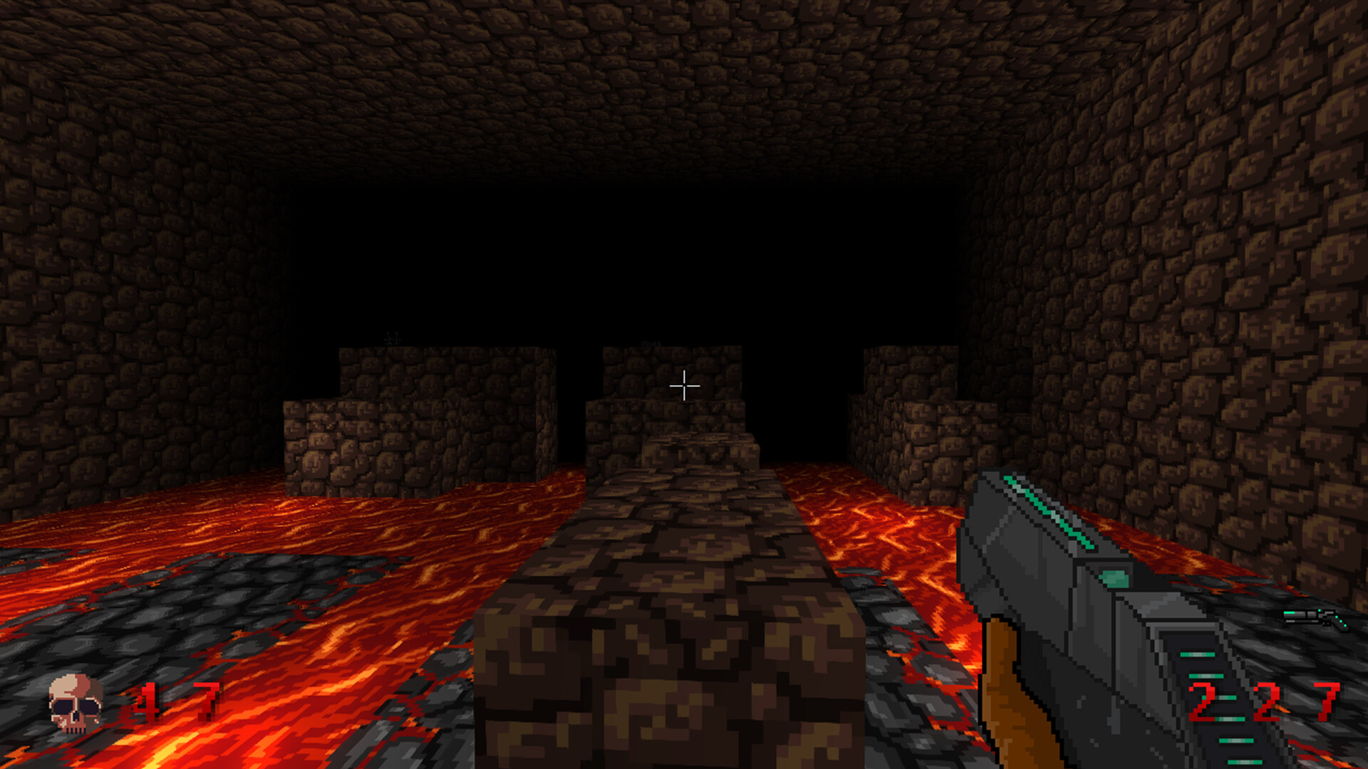 The Soul of Romit Screenshot 10