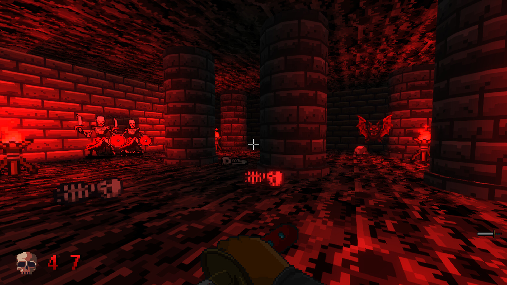 The Soul of Romit Screenshot 5