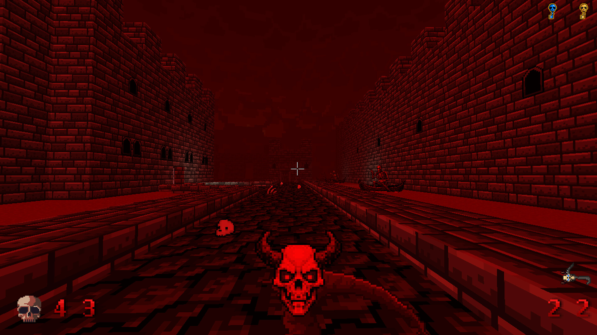 The Soul of Romit Screenshot 3