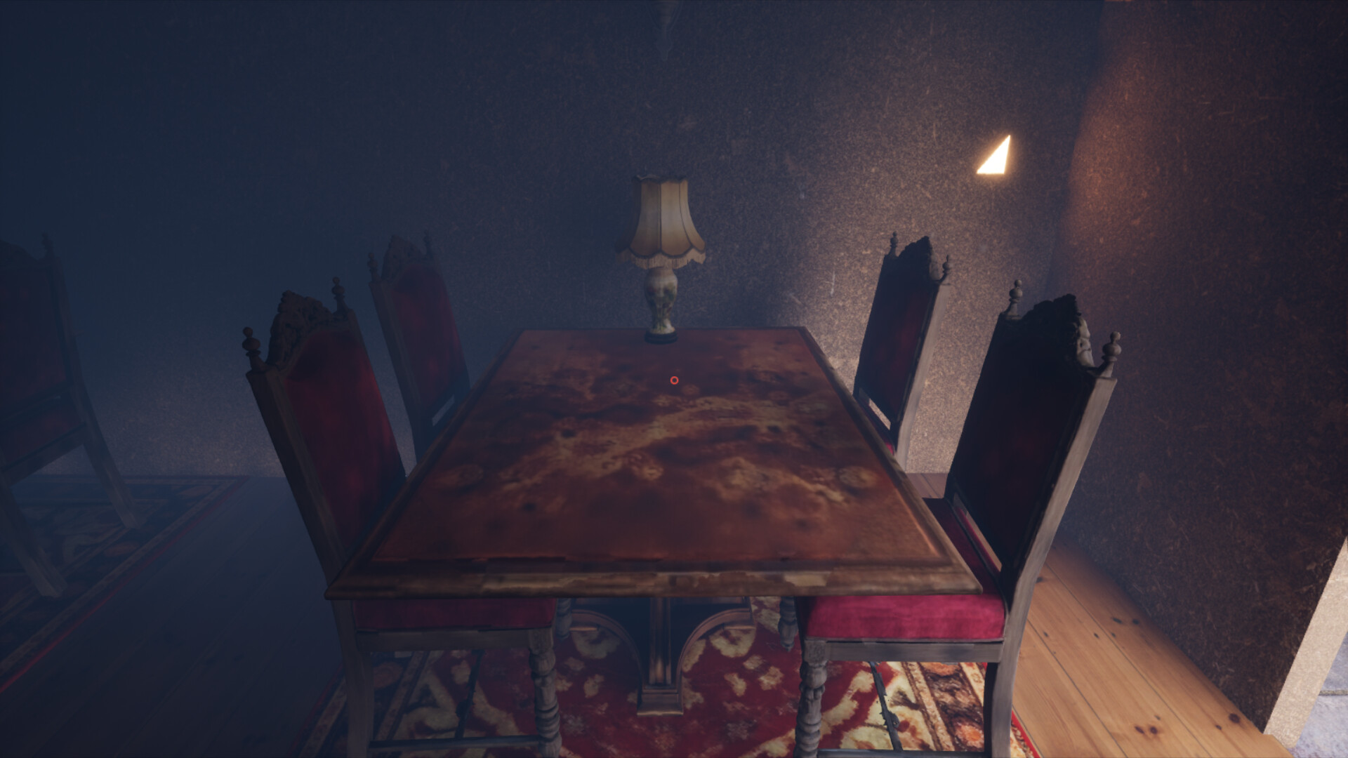 ノースウェステリアの子供 Screenshot 1