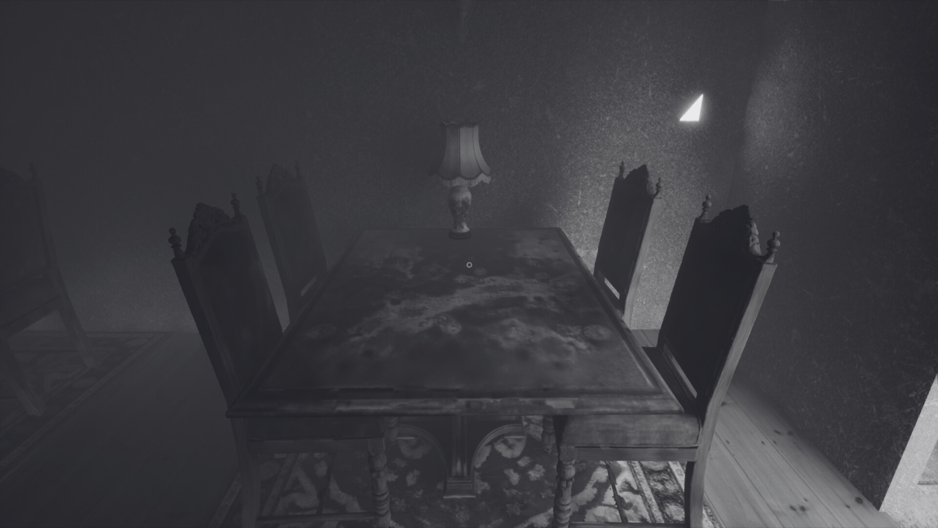 ノースウェステリアの子供 Screenshot 0