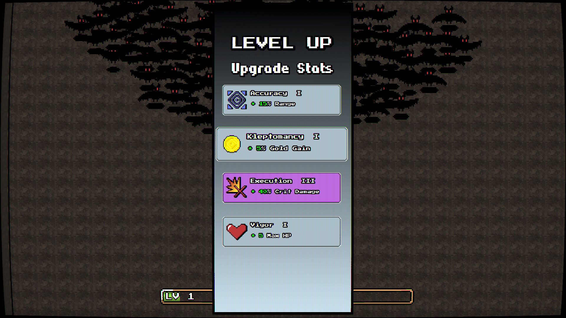 Dungeon Destroyers Screenshot 2