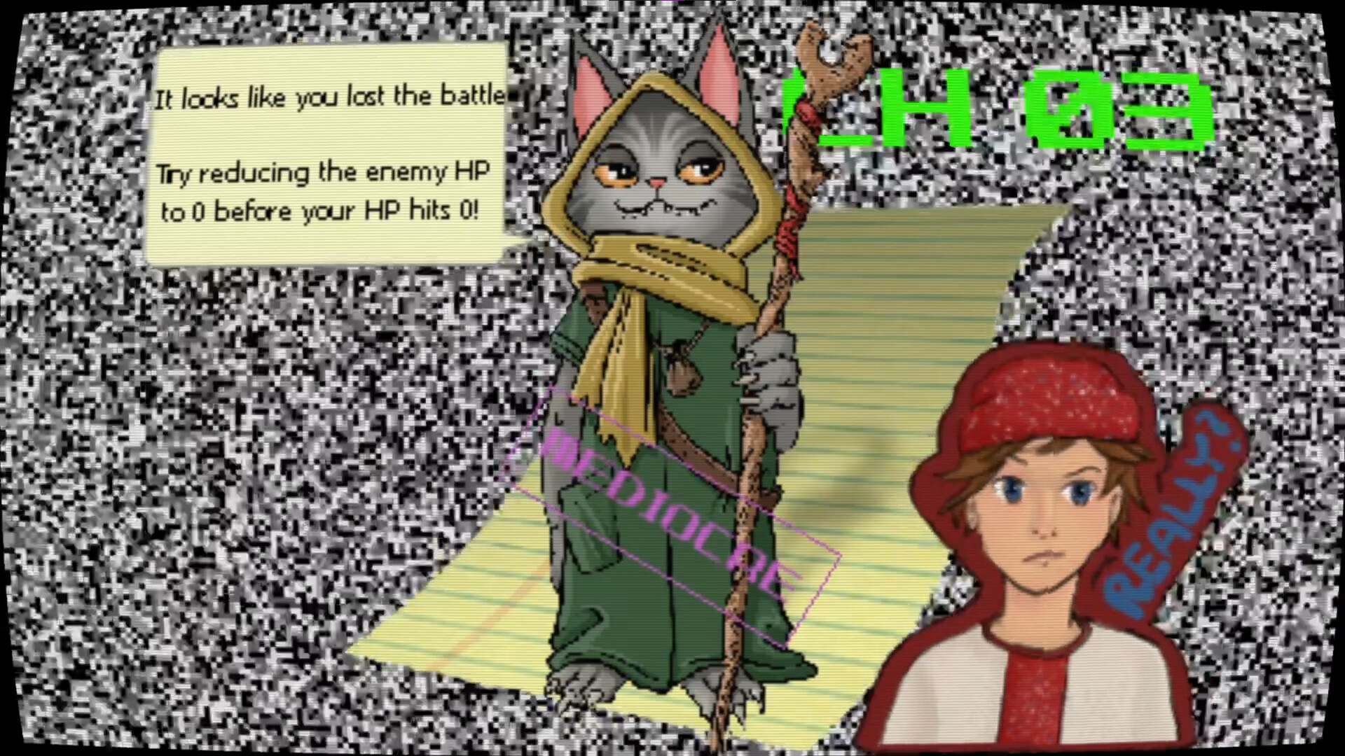 Eternal Skies TCG Screenshot 9