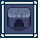 Secret level 3 completed