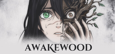 Awakewood
