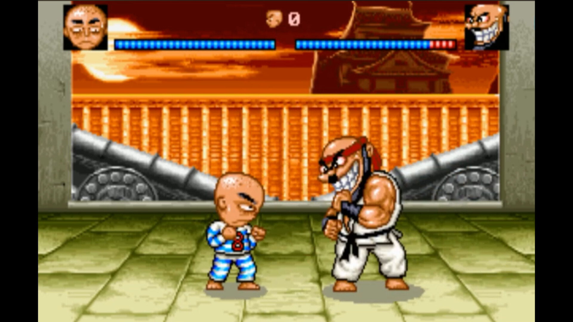 Spit & Split Screenshot 5