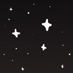 To infinity and beyond... icon