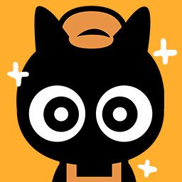 Full Boba Power icon