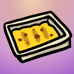 Lasagna Lover icon