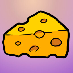 Best friends forever icon