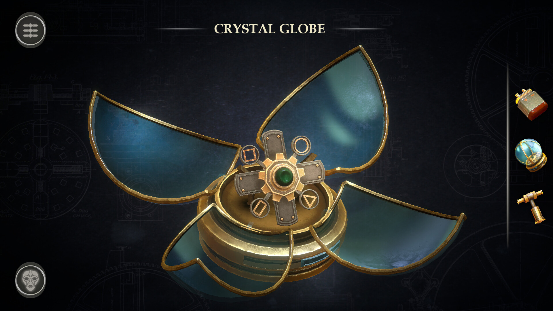 Boxes: Lost Fragments Screenshot 3