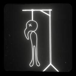 That's unfortunate! icon