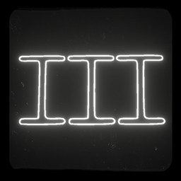 Look mom, I'm on TV! icon