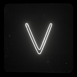 The end is nigh icon