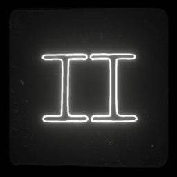 There's blood on your hands icon