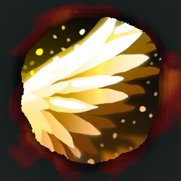 Deceiving Looks icon