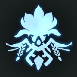 The True Ruler of the Forest icon