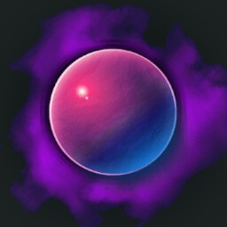 Ultra Rapid Fire icon