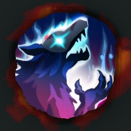 Full Moon icon