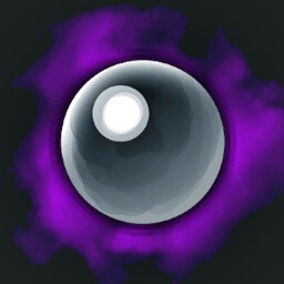 Introduction to Elements icon