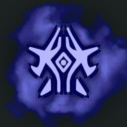 Why You Bully Me? icon