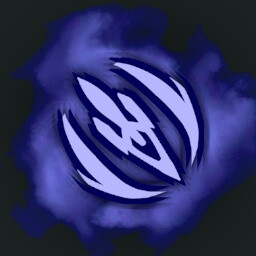 Feels Like Home icon