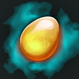 Novice Treasure Hunter icon