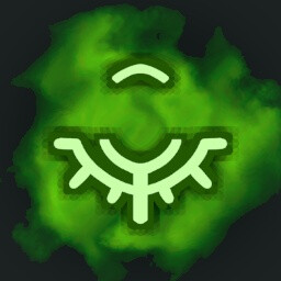 Hunters? What Hunters? icon