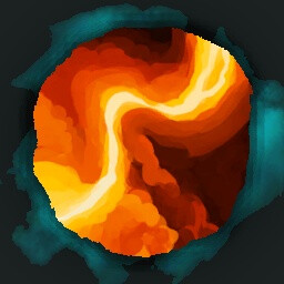 Whatever It Takes icon