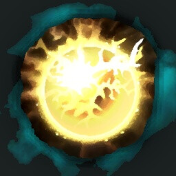 Twinkle Twinkle icon