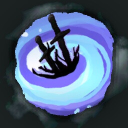 Eternal Rest icon