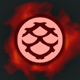 Naked and Unafraid icon