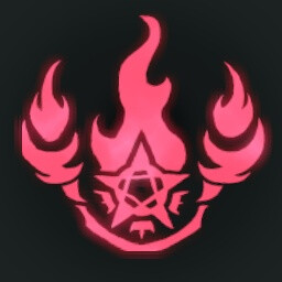 Pure Imagination icon