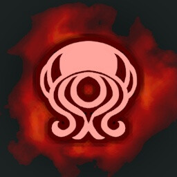 Wrist-Friendly Build icon