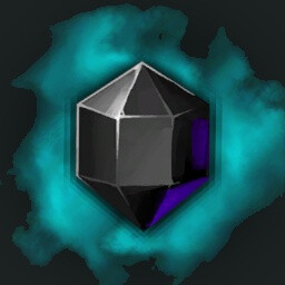 Mine and Craft icon