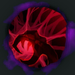 Snake in the Grass icon