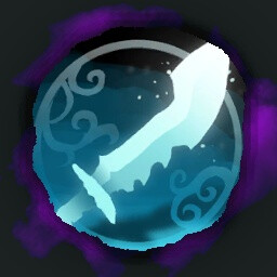 Master of Mystic Arts icon