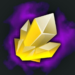 Reap What You Sow icon