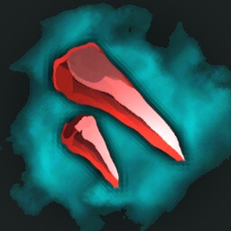 Taste of Their Own Medicine icon